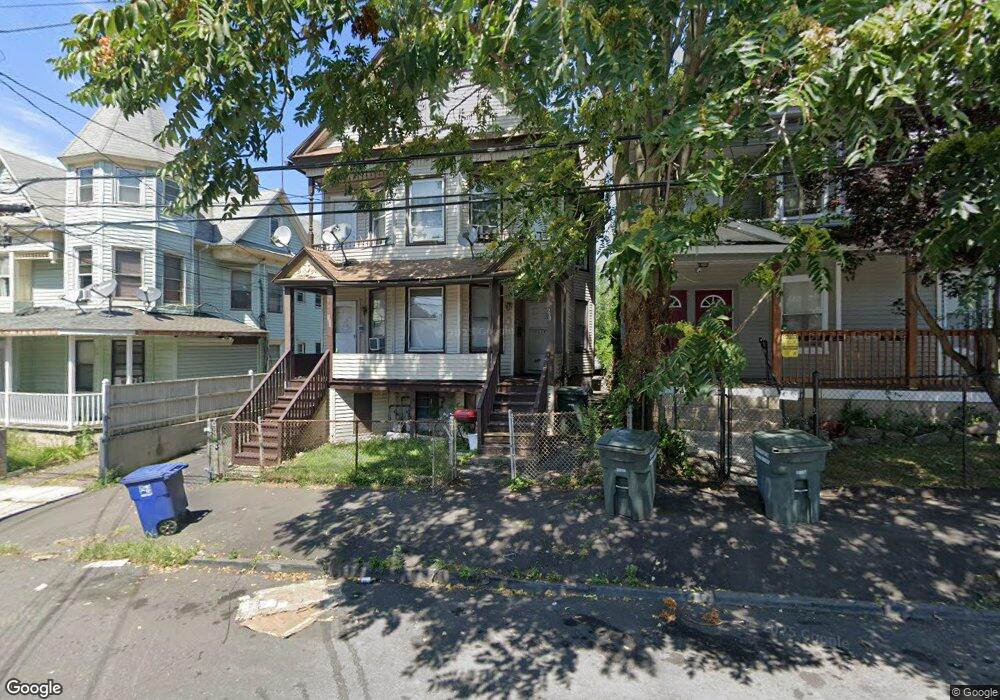 234 Coleman St unit 238, Bridgeport, CT 06604 - photo 1