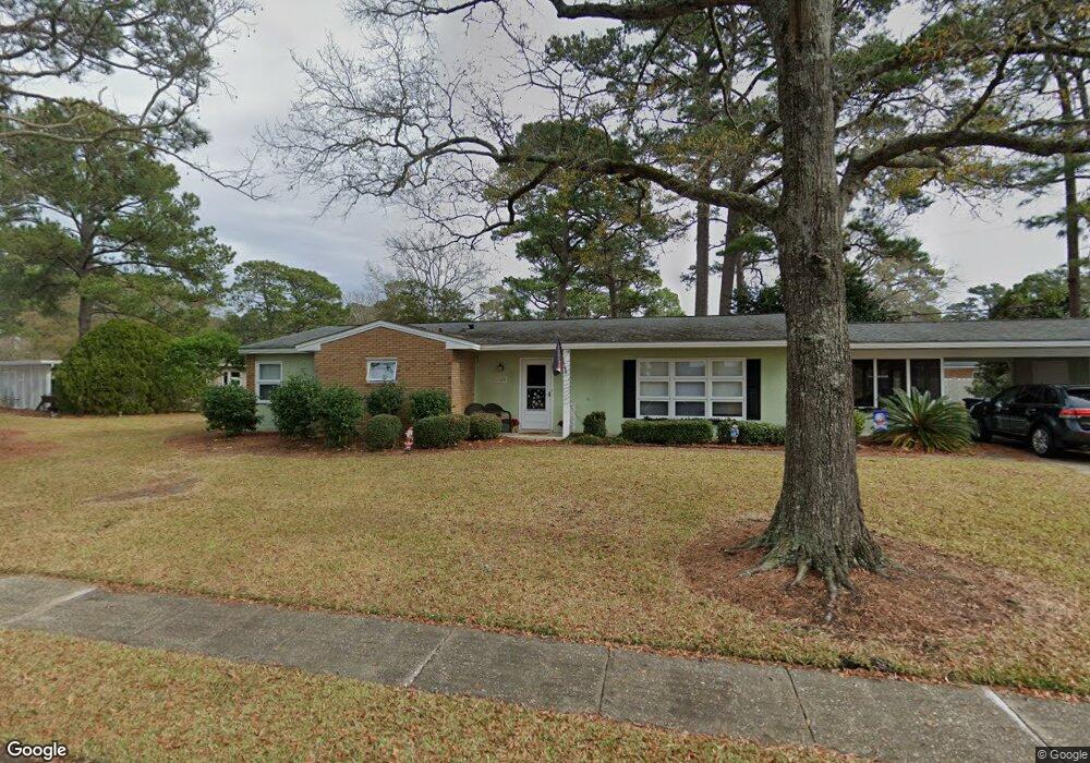 680 Cardinal Ave unit 680, Myrtle Beach, SC 29577 - photo 1