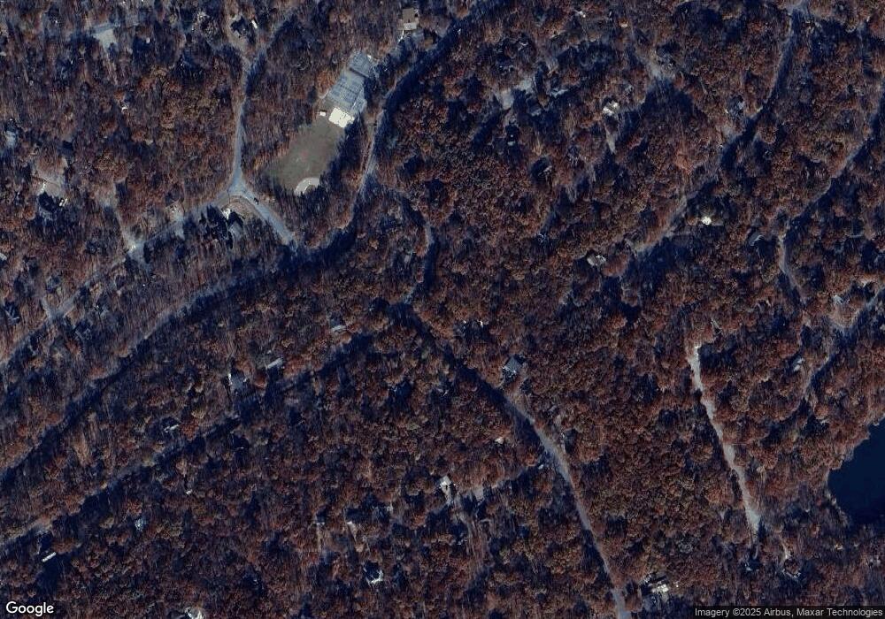 3486 Penn Estate, East Stroudsburg, PA 18301 - photo 1