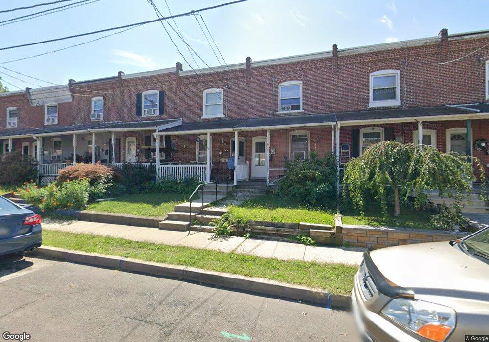 336 W 5th St, Lansdale, PA 19446 - photo 1