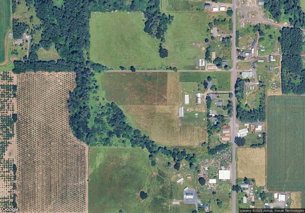 32285 S Kropf Rd, Canby, OR 97013 - photo 1