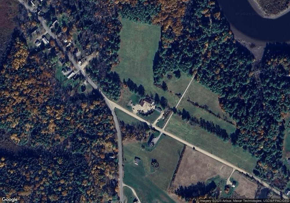 6 Wallentine Rd, Bowdoinham, ME 04008 - photo 1