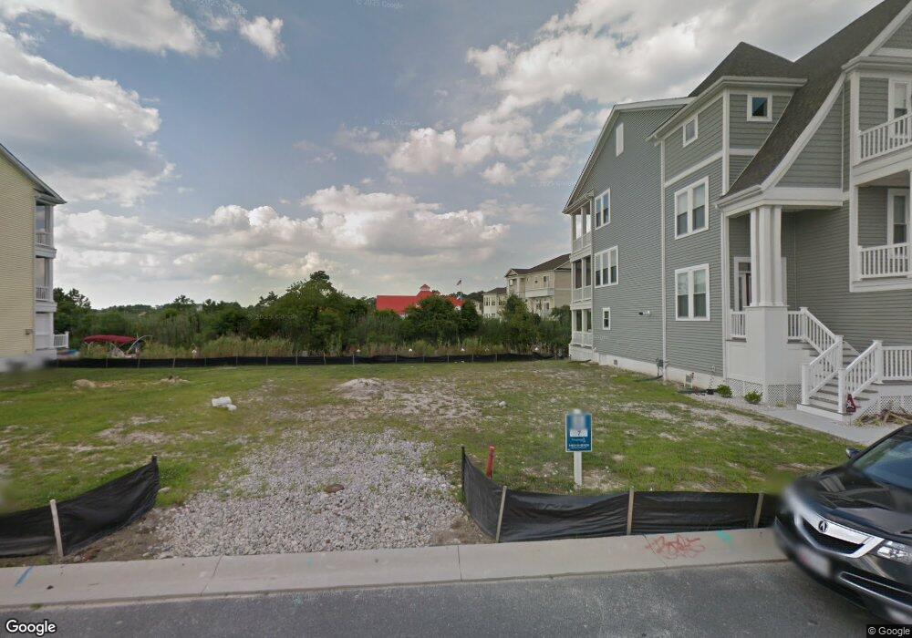 38124 River St unit 7, Ocean View, DE 19970 - photo 1