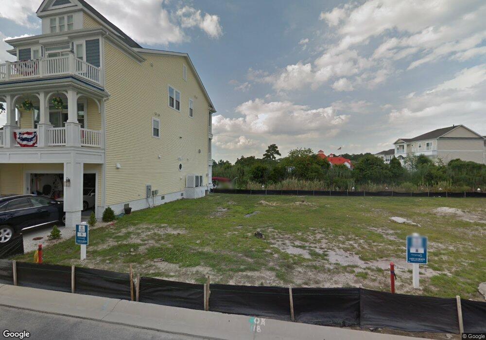 38126 River St unit 8, Ocean View, DE 19970 - photo 1