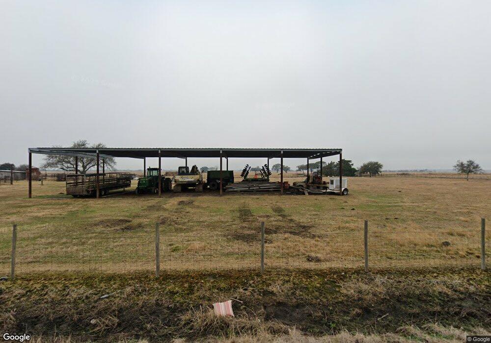 8510 Leleux Rd, New Iberia, LA 70560 - photo 1