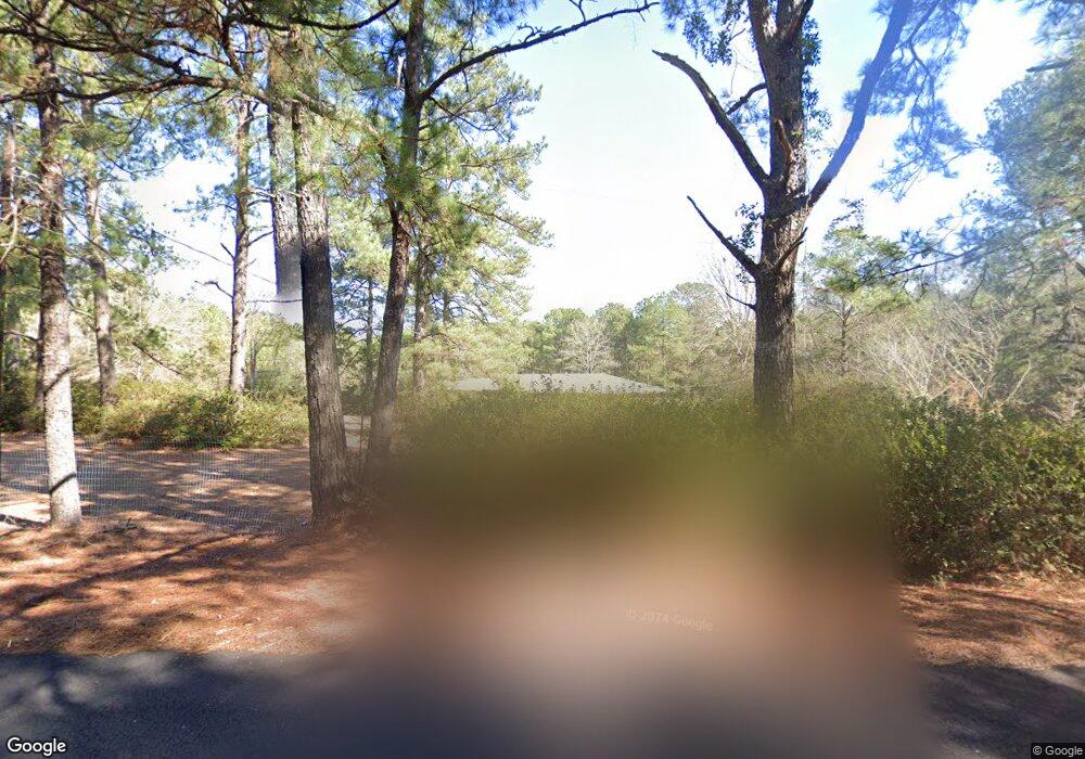 28 Ed Taylor Rd, Tylertown, MS 39667 - photo 1