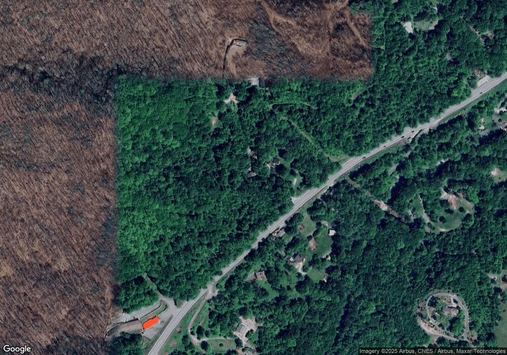 217 Caseys Gap Rd, Banner Elk, NC 28604 - photo 1