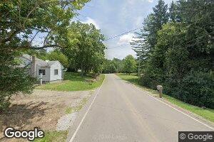 00 Greenbush Rd, Somerville, OH 45311