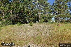 114 County 13, Nevis, MN 56467