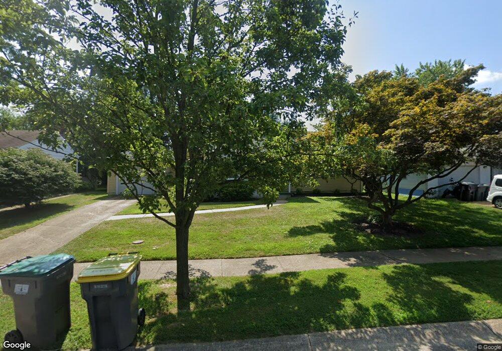 4510 Shady Dr, Wilmington, DE 19808 - photo 1