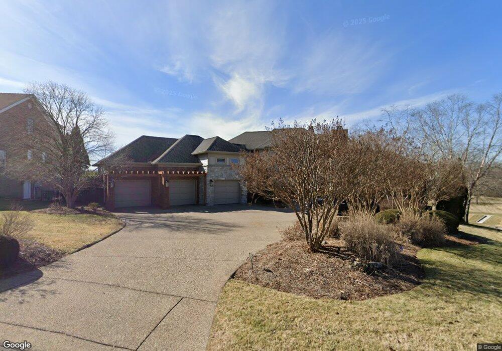 234 Gardenridge Dr, Franklin, TN 37069 - photo 1