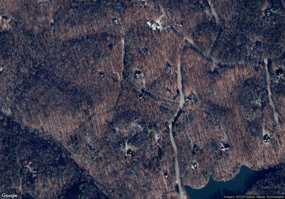 77 Red Bark Trail unit 7G, Sautee Nacoochee, GA 30571 - photo 1