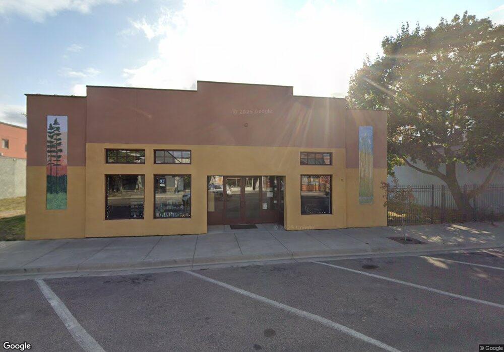 307 Main St unit & 307, Polson, MT 59860 - photo 1