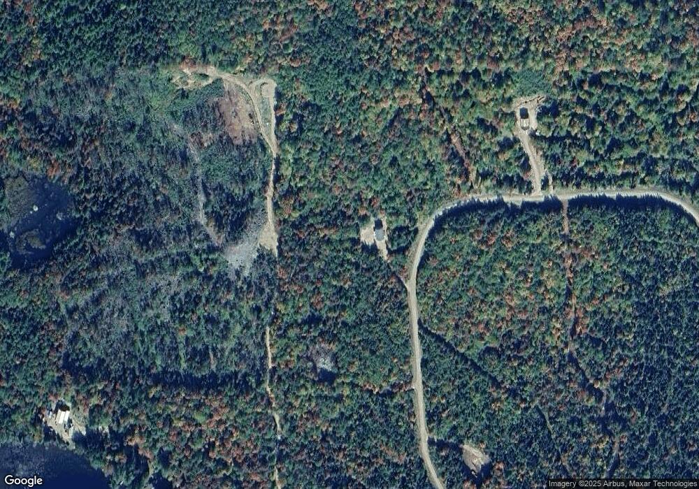 110 Mountain View Rd, Stark, NH 03582 - photo 1