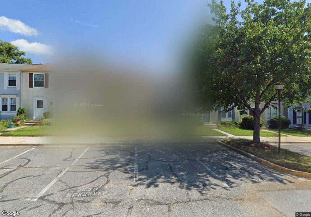 12041 Beltsville Dr, Beltsville, MD 20705 - photo 1