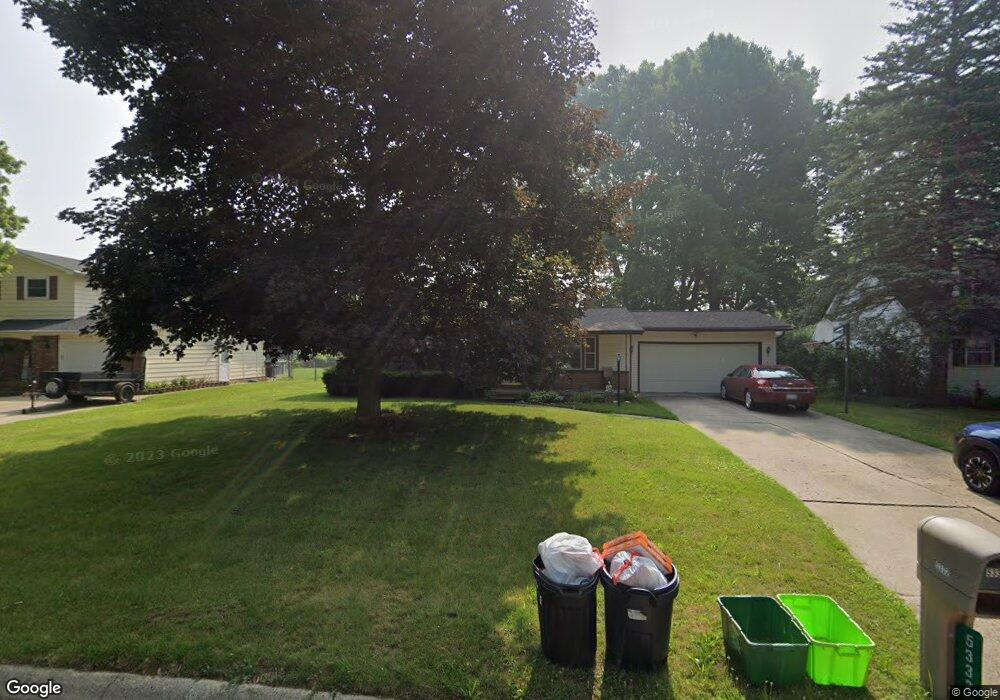 5332 Butterfield Dr, Flint, MI 48506 - photo 1