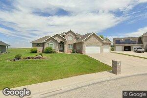 1210 Double Eagle Cir, Preston, ID 83263