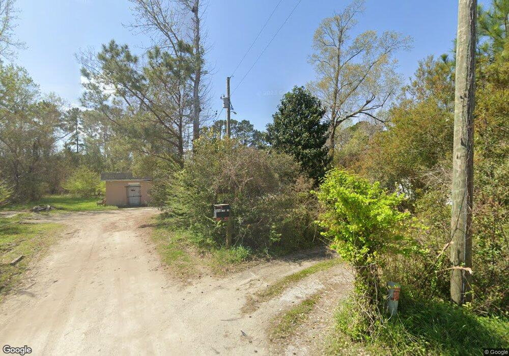 120 Eva St, Jacksonville, NC 28546 - photo 1