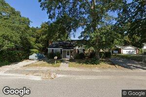 424 Michaelmas Ave, Cayce, SC 29033