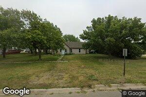 249 S Birch St, Springview, NE 68778