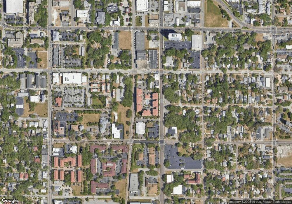 624 Wells Ct, Clearwater, FL 33756 - photo 1