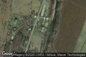 49 River Bottom Dr, Upper Tract, WV 26866