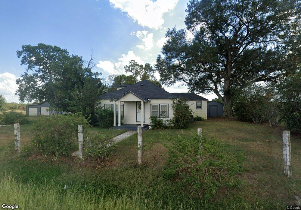 29203 Waller Spring Creek Rd, Waller, TX 77484 - photo 1