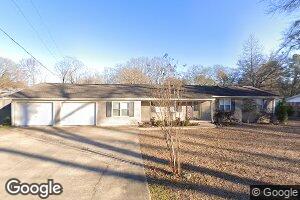 502 Benford Dr, Fulton, MI 38843