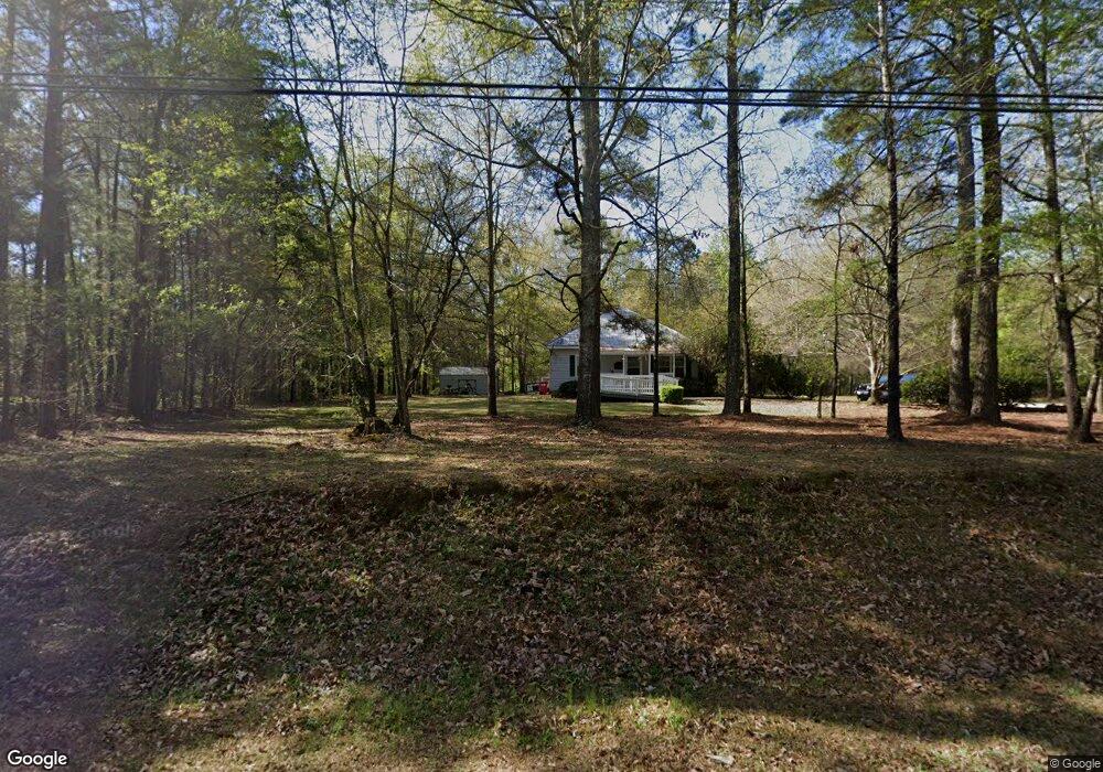 2438 Wesleyan Dr N, Macon, GA 31210 - photo 1