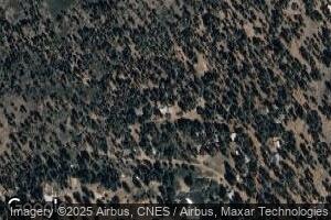 13411 Circle Dr, Old Station, CA 96071