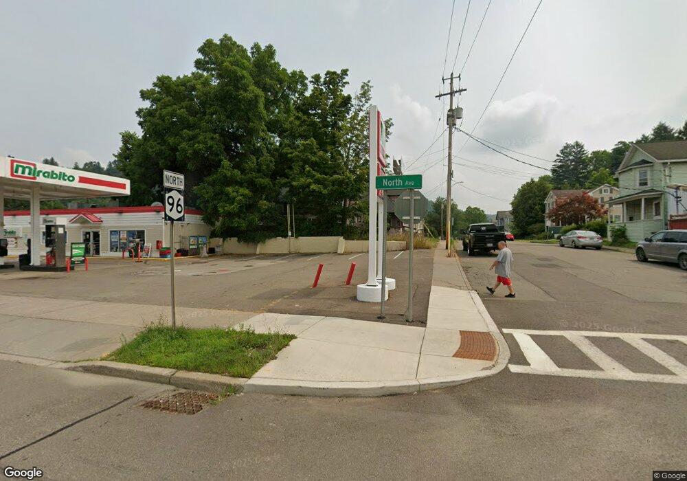 81 Chestnut St, Owego, NY 13827 - photo 1