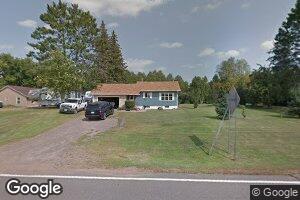 1330 Highway 73, Cromwell, MN 55726