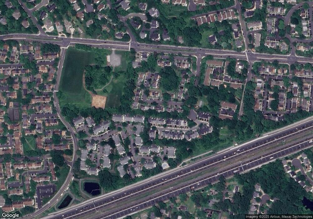 9945 Capperton Dr, Oakton, VA 22124 - photo 1