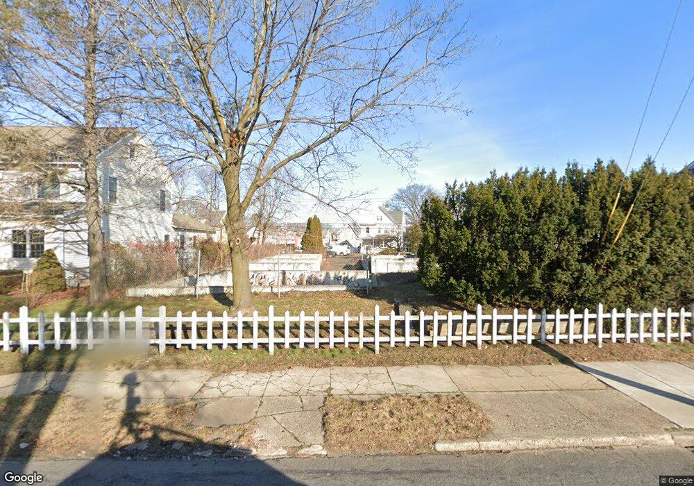 3260 Main St unit 201, Bridgeport, CT 06606 - photo 1