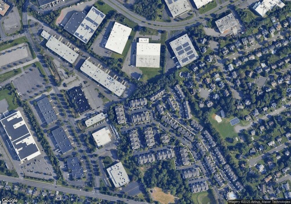 1138 Staats Ct, South Plainfield, NJ 07080 - photo 1