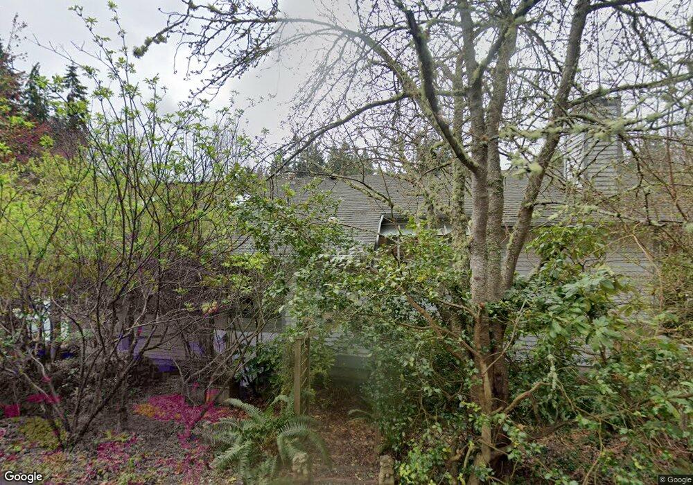 18009 Andover St, Edmonds, WA 98026 - photo 1