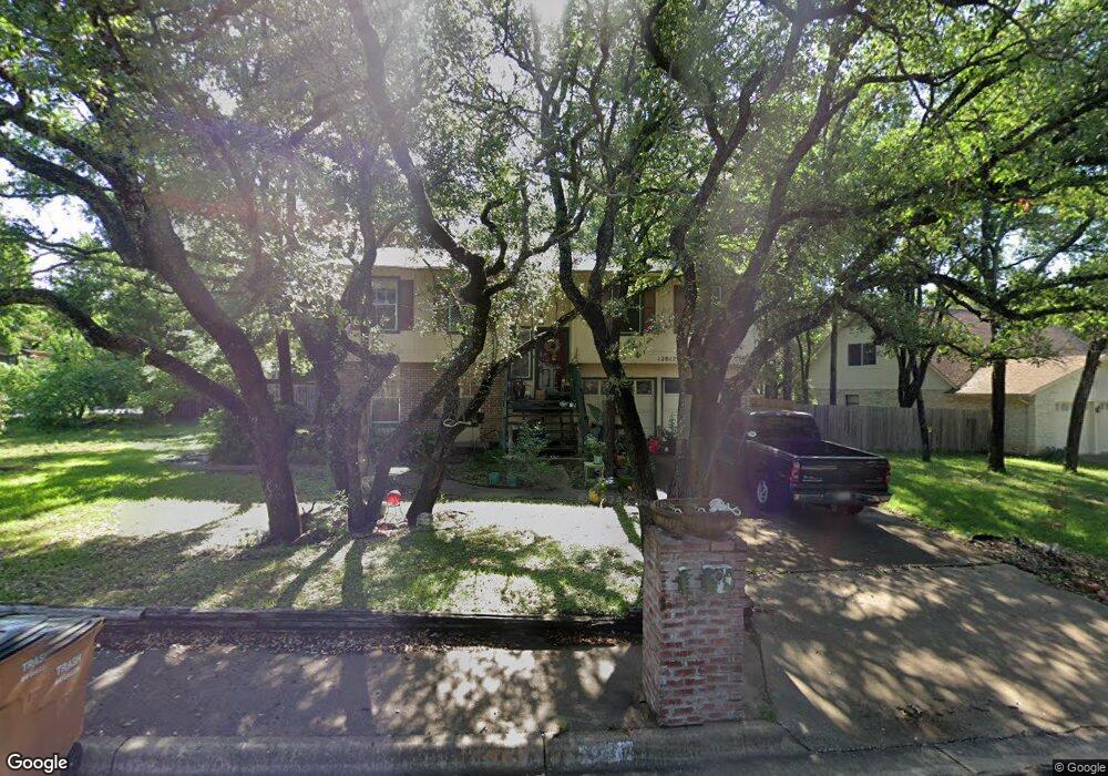 12017 Carmel Park Ln, Austin, TX 78727 - photo 1