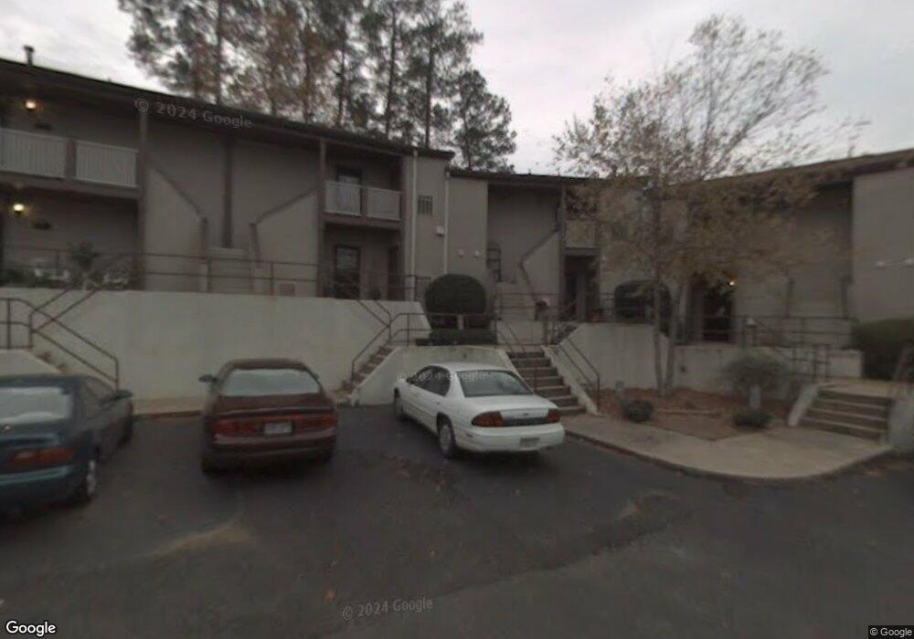 1310 Colony Place Dr unit 1310, Augusta, GA 30907 - photo 1