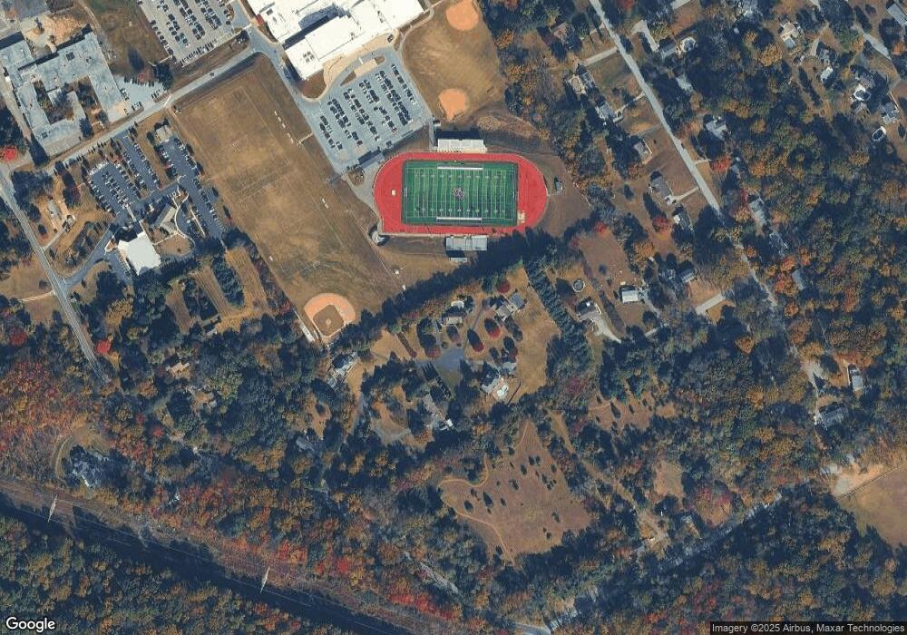 3 Cobbler Ln, Glen Mills, PA 19342 - photo 1