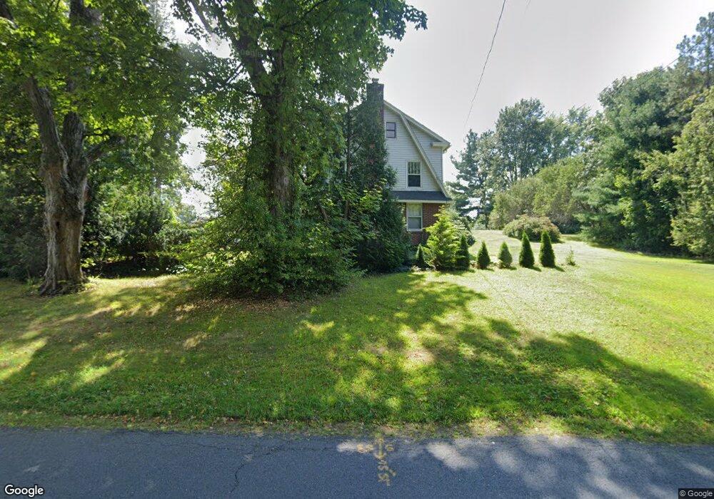 296 Abbe Rd, Enfield, CT 06082 - photo 1