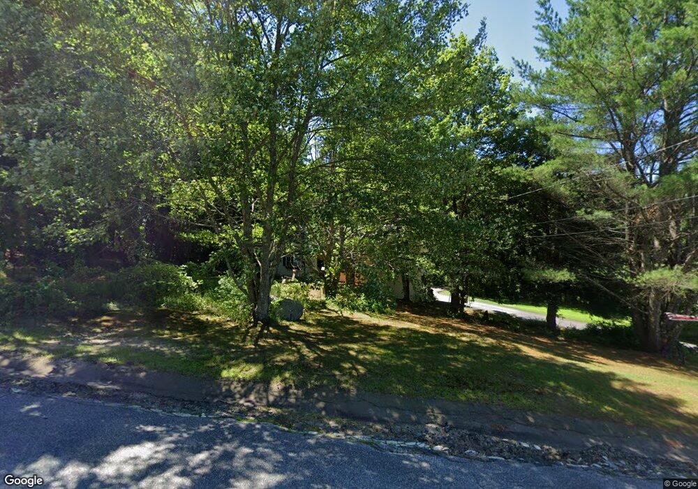 249 Meredith Neck Rd, Meredith, NH 03253 - photo 1