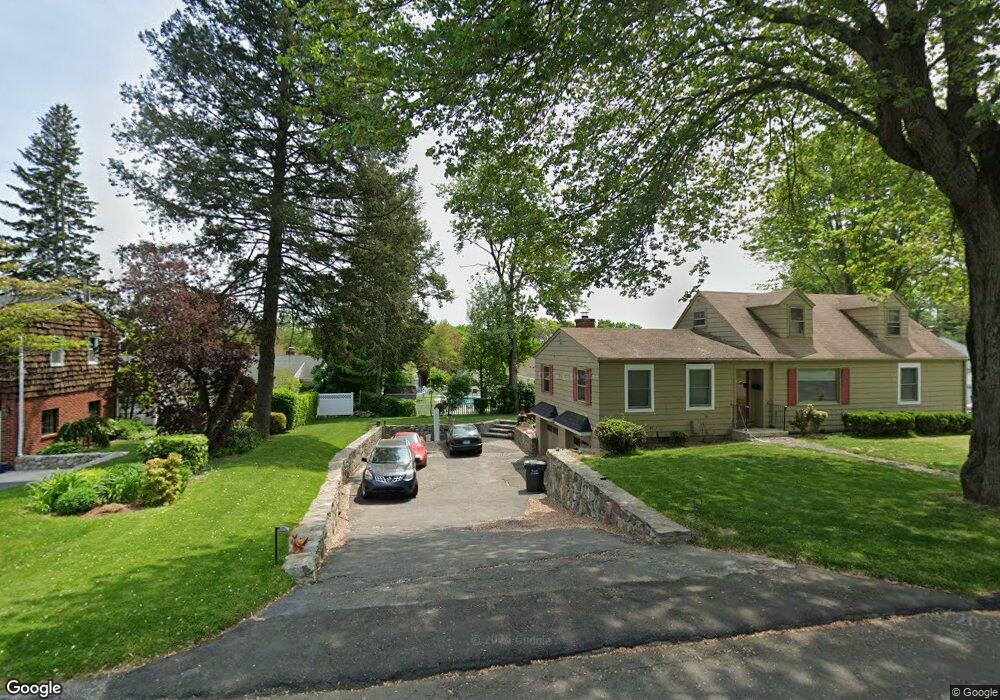 4 & 5 Endeavor St, Trumbull, CT 06611 - photo 1