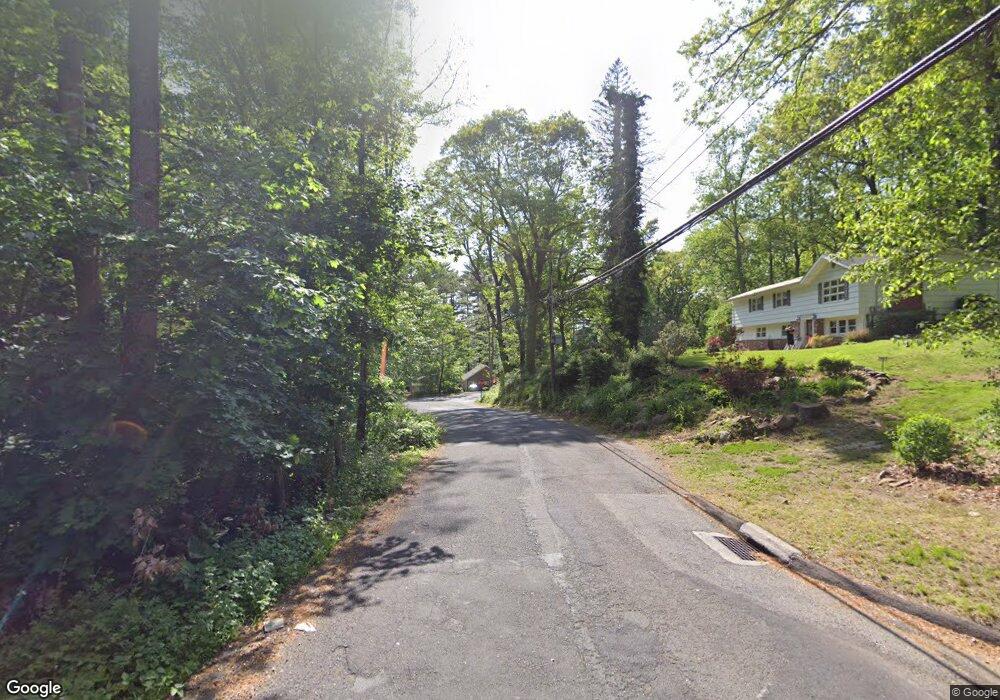 Lots W Mischa, Trumbull, CT 06611 - photo 1