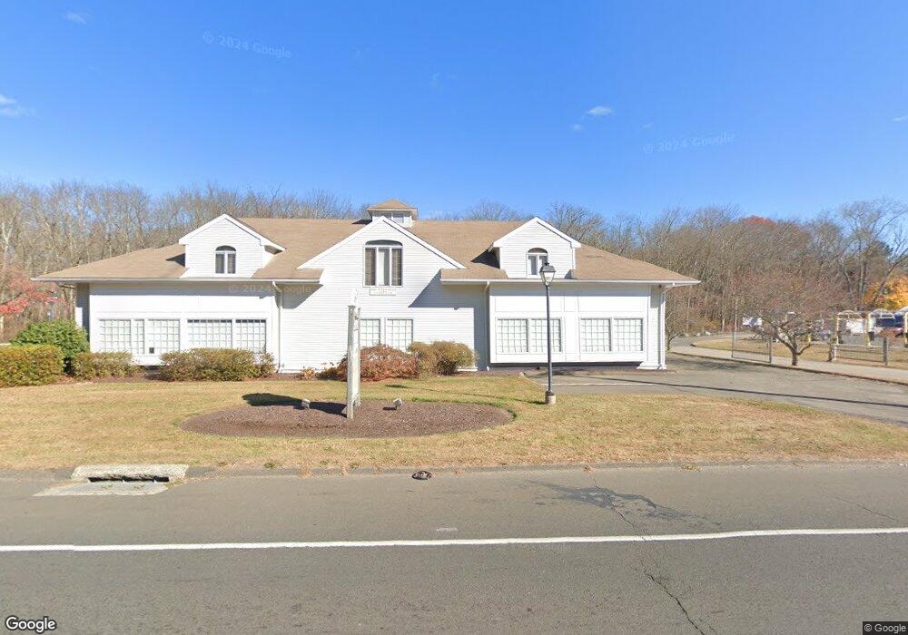 188 Main St, Trumbull, CT 06611 - photo 1