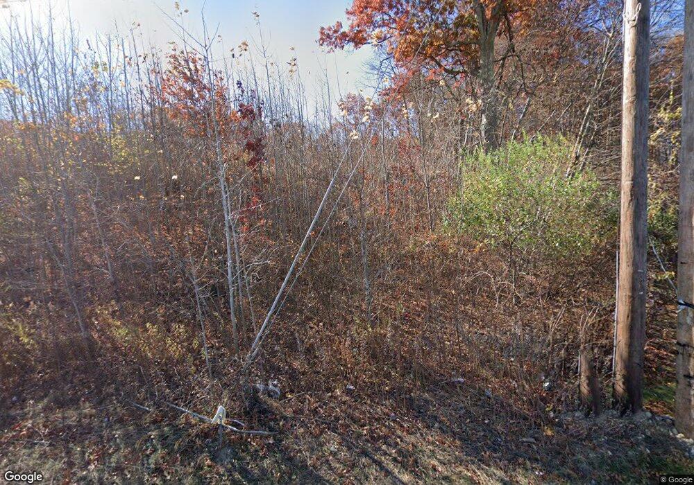 LOT 15 Main St, Trumbull, CT 06611 - photo 1