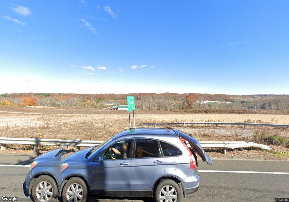 LOT 12 Main St, Trumbull, CT 06611 - photo 1