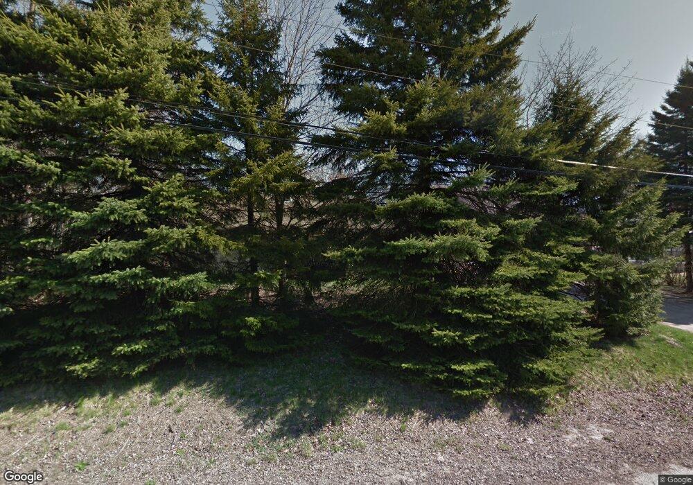 4 Beech Hill Rd, Freeport, ME 04032 - photo 1