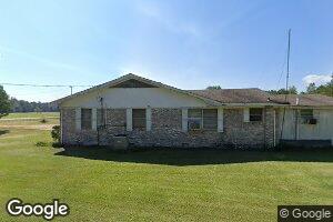 1529 N Highway 7, Sparkman, AR 71763