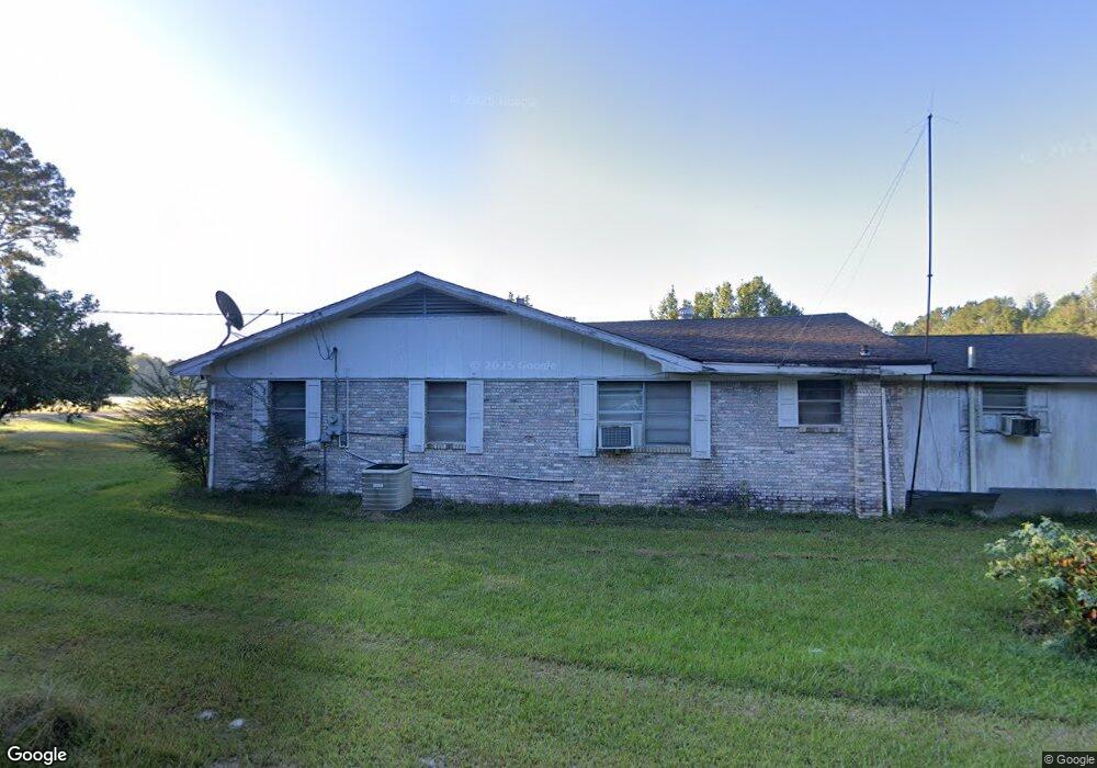 1529 N Highway 7, Sparkman, AR 71763 - photo 1