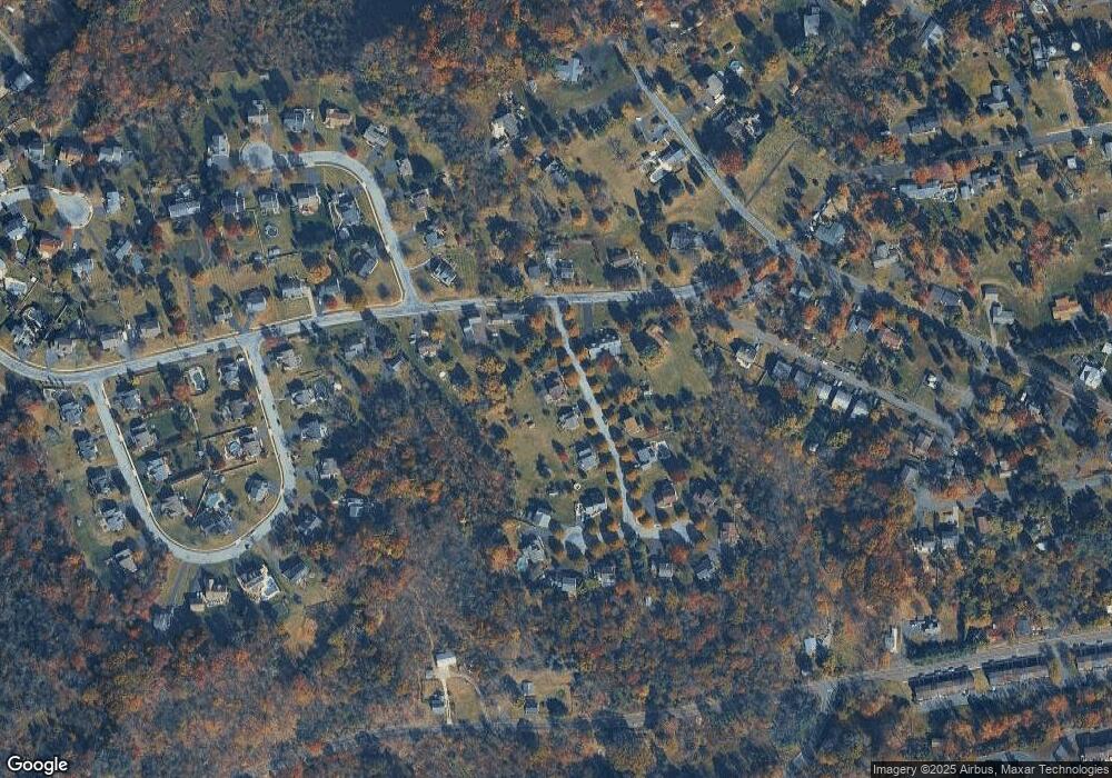 102 Bethanna Dr, Schwenksville, PA 19473 - photo 1